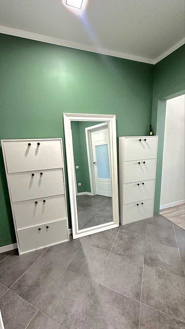 √ Продаж яскравої 1 кімнатної квартири на Щасливому Ровно - изображение 7