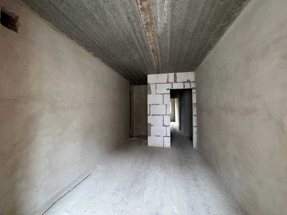 Однокімнатна двостороння квартира ЖК Княгинин. Комфортний поверх Ивано-Франковск - изображение 8