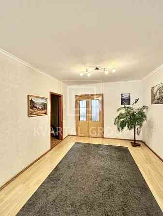 Продаж / Квартира / вул. Вишняківська, Позняки, Київ Киев