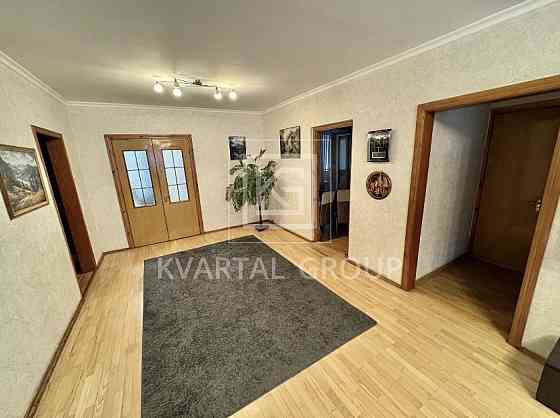 Продаж / Квартира / вул. Вишняківська, Позняки, Київ Киев