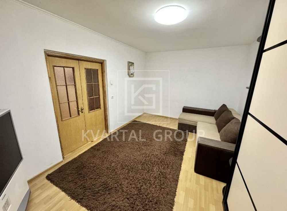 Продаж / Квартира / вул. Вишняківська, Позняки, Київ Киев - изображение 7