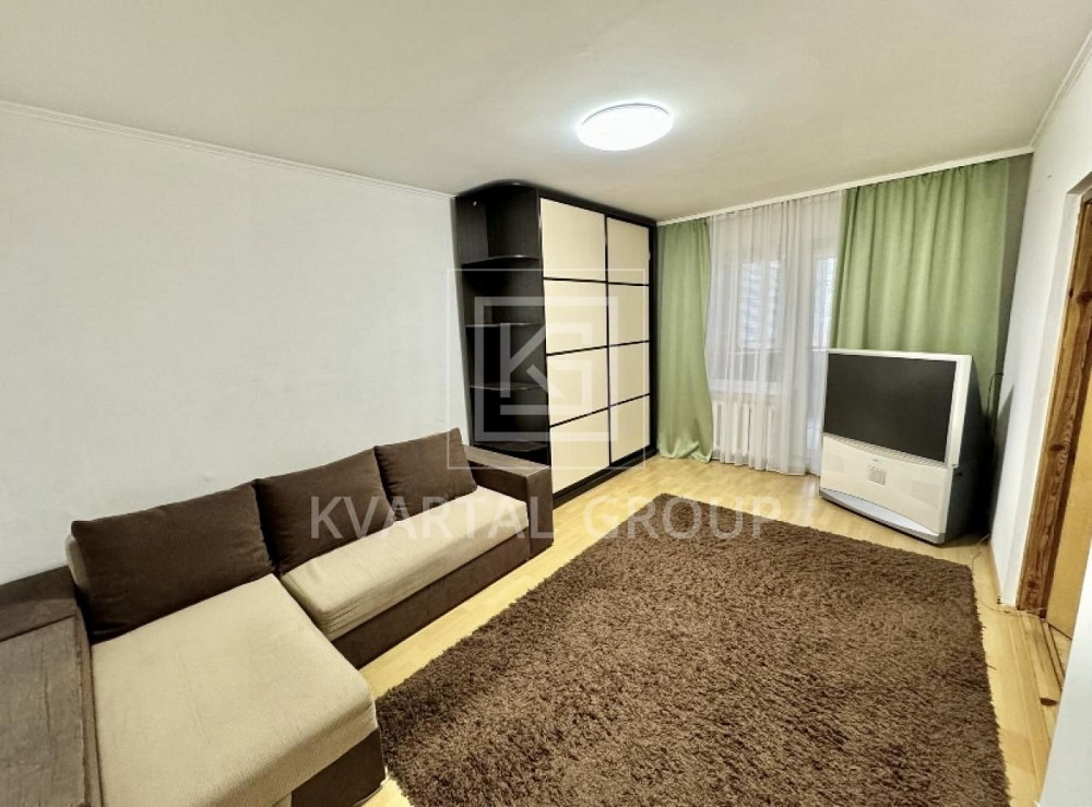 Продаж / Квартира / вул. Вишняківська, Позняки, Київ Киев - изображение 6