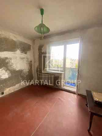 3ка під ремонт м. Лівобережна Киев