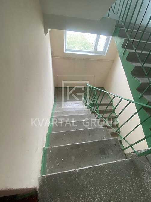 3ка під ремонт м. Лівобережна Киев - изображение 7