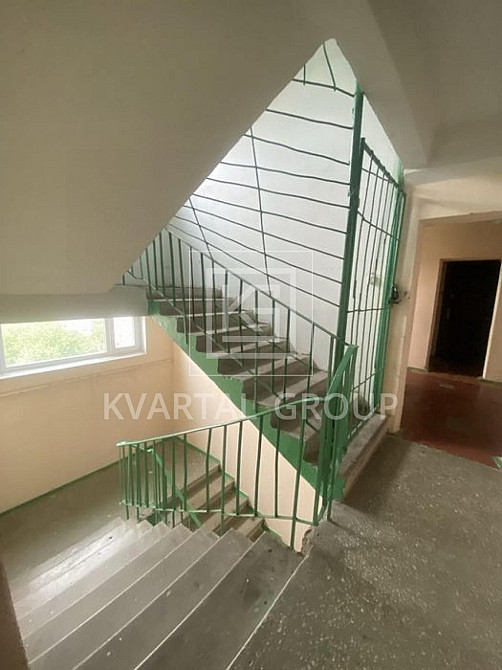 3ка під ремонт м. Лівобережна Киев - изображение 8