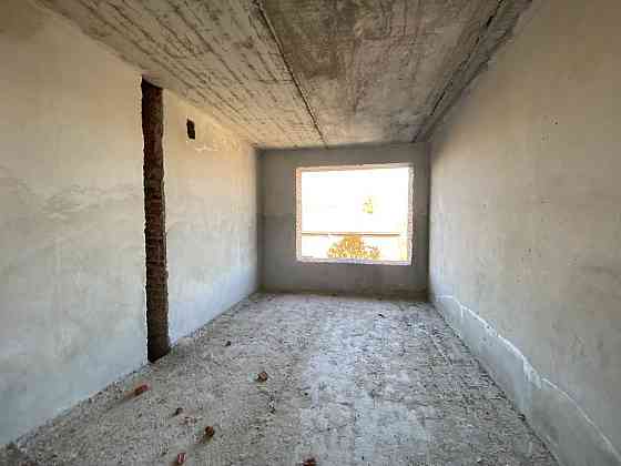 Продаж 1к квартири, ЖК Скандинавія 1 черга,центр,Бандери Ивано-Франковск