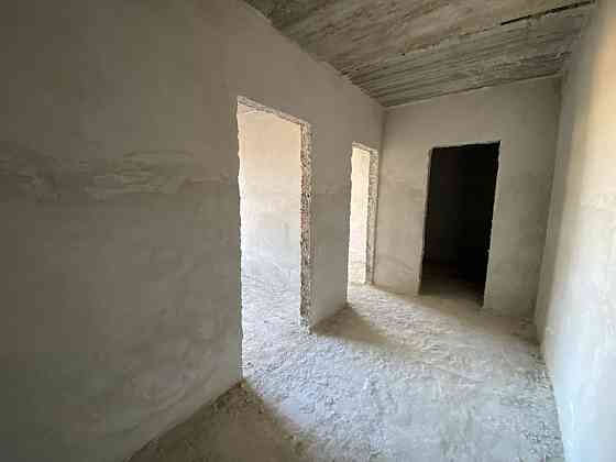 Продаж 1к квартири, ЖК Скандинавія 1 черга,центр,Бандери Ивано-Франковск