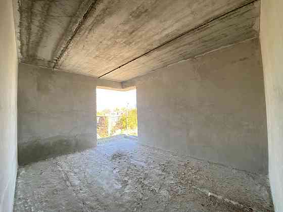 Продаж 1к квартири, ЖК Скандинавія 1 черга,центр,Бандери Ивано-Франковск