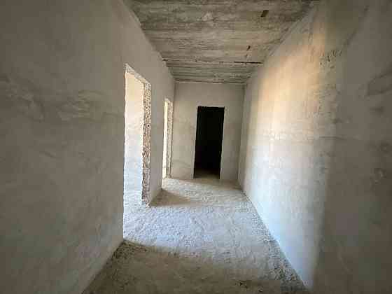 Продаж 1к квартири, ЖК Скандинавія 1 черга,центр,Бандери Ивано-Франковск