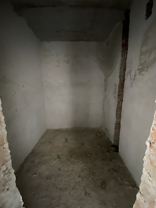 Продаж 1к квартири, ЖК Скандинавія 1 черга,центр,Бандери Івано-Франківськ - зображення 8