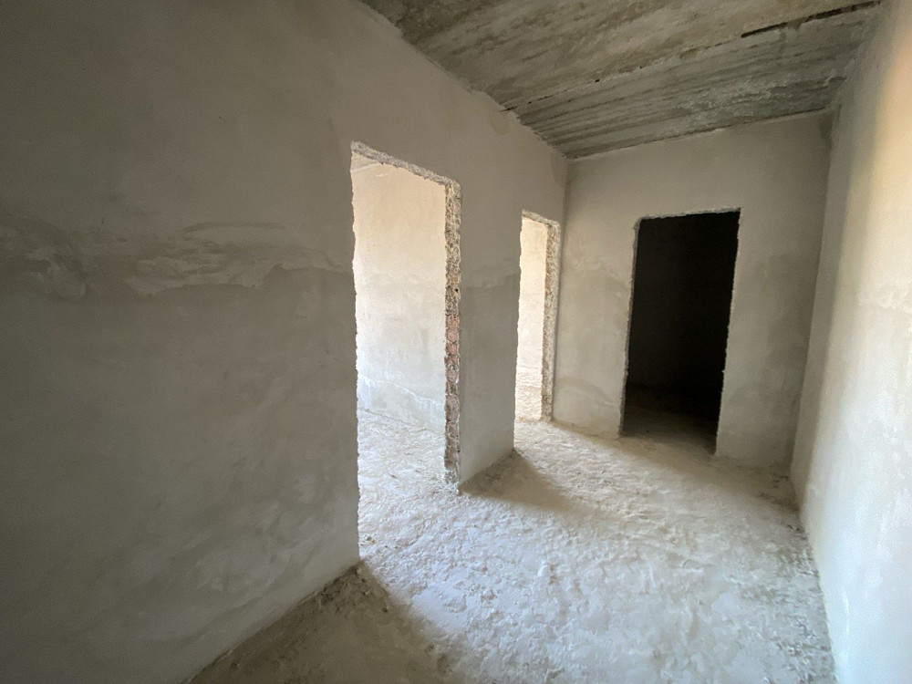 Продаж 1к квартири, ЖК Скандинавія 1 черга,центр,Бандери Івано-Франківськ - зображення 6