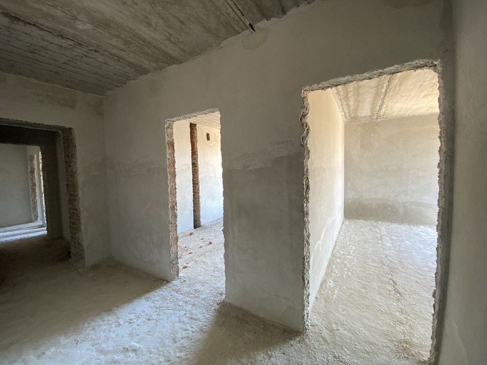 Продаж 1к квартири, ЖК Скандинавія 1 черга,центр,Бандери Івано-Франківськ - зображення 7