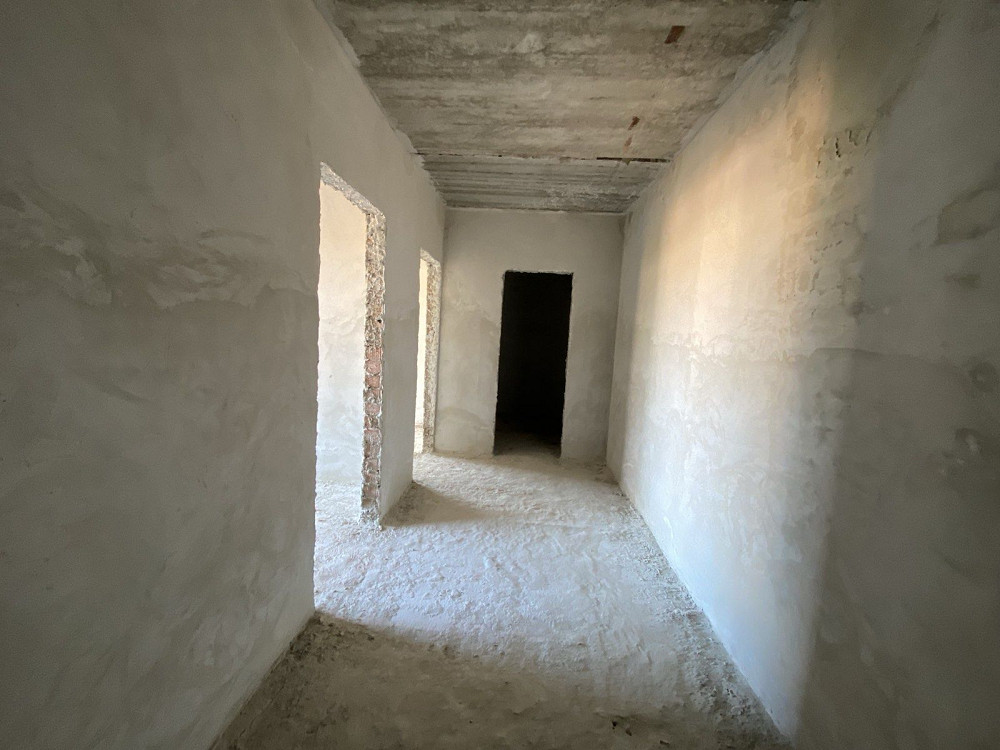 Продаж 1к квартири, ЖК Скандинавія 1 черга,центр,Бандери Івано-Франківськ - зображення 4