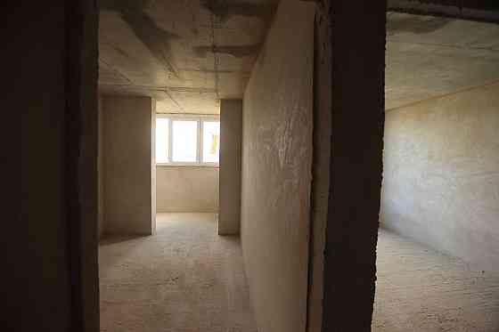 2-кімнатна квартира біля Києва — лише 750 $/м²! Ирпень