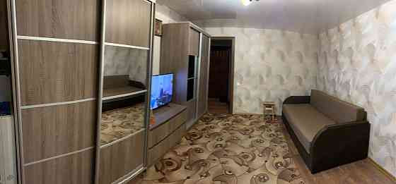 Продам  2-х кімнатну квартиру м. Валки вул. Перемоги Харківська обл. Валки