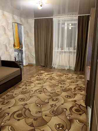 Продам  2-х кімнатну квартиру м. Валки вул. Перемоги Харківська обл. Валки