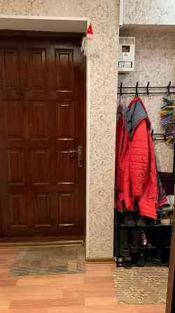 Продам  2-х кімнатну квартиру м. Валки вул. Перемоги Харківська обл. Валки