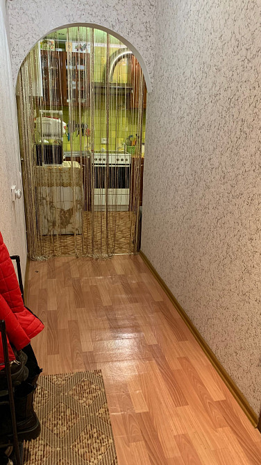 Продам  2-х кімнатну квартиру м. Валки вул. Перемоги Харківська обл. Валки - изображение 6