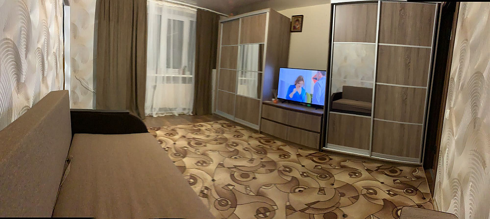 Продам  2-х кімнатну квартиру м. Валки вул. Перемоги Харківська обл. Валки - изображение 1