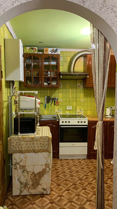 Продам  2-х кімнатну квартиру м. Валки вул. Перемоги Харківська обл. Валки - изображение 8