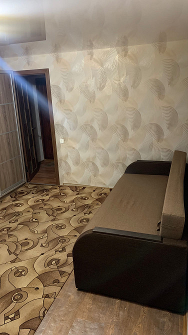 Продам  2-х кімнатну квартиру м. Валки вул. Перемоги Харківська обл. Валки - изображение 4