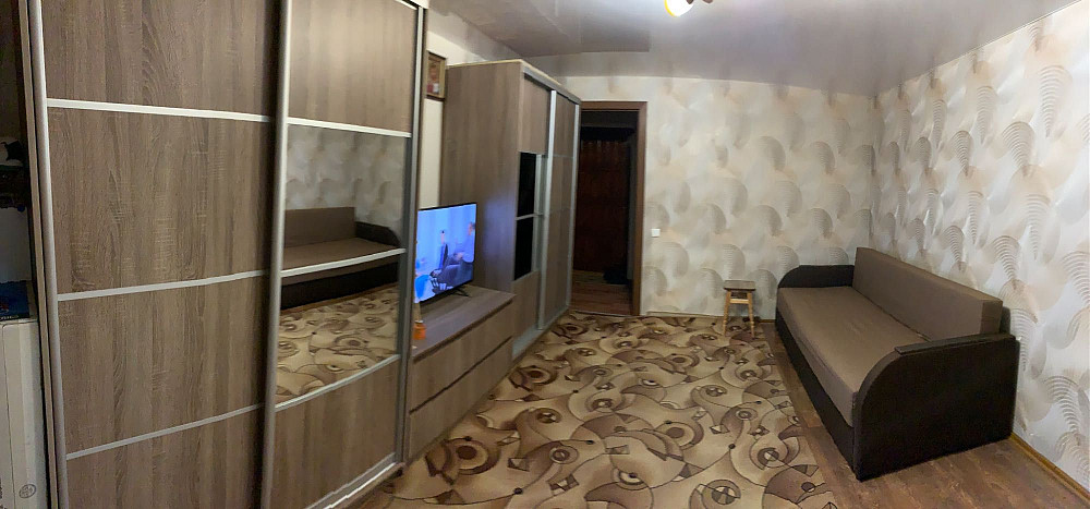 Продам  2-х кімнатну квартиру м. Валки вул. Перемоги Харківська обл. Валки - изображение 3