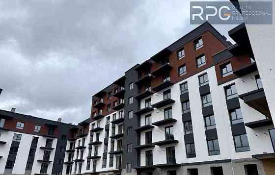 ТОП! Без %! Продаж 1к кваритири 38,91м² вул. Г.Сковороди, м. Ірпінь Ирпень