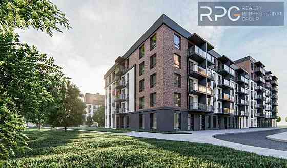 ТОП! Без %! Продаж 1к кваритири 38,91м² вул. Г.Сковороди, м. Ірпінь Ирпень