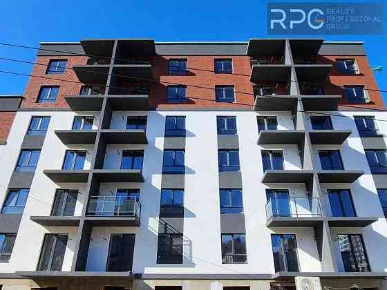 ТОП! Без %! Продаж 1к кваритири 38,91м² вул. Г.Сковороди, м. Ірпінь Ирпень