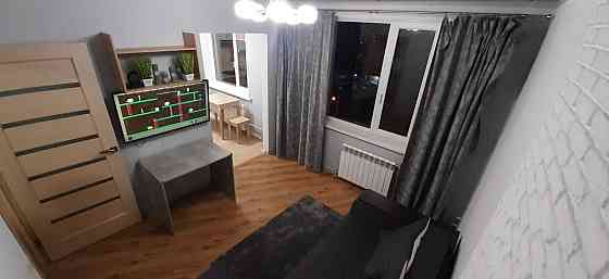 Своя 2-кімнатна квартира Харьков