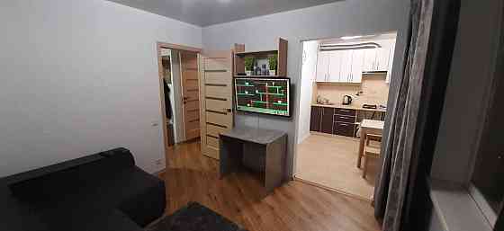 Своя 2-кімнатна квартира Харьков