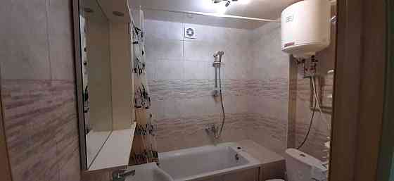 Своя 2-кімнатна квартира Харьков