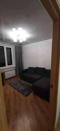 Своя 2-кімнатна квартира Харьков