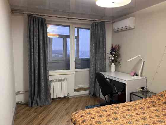 Своя 2-кімнатна квартира Харьков