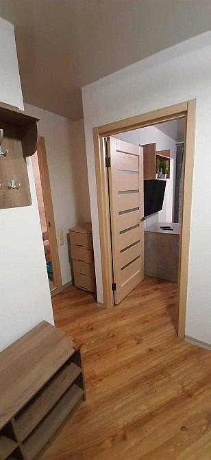 Своя 2-кімнатна квартира Харьков - изображение 4