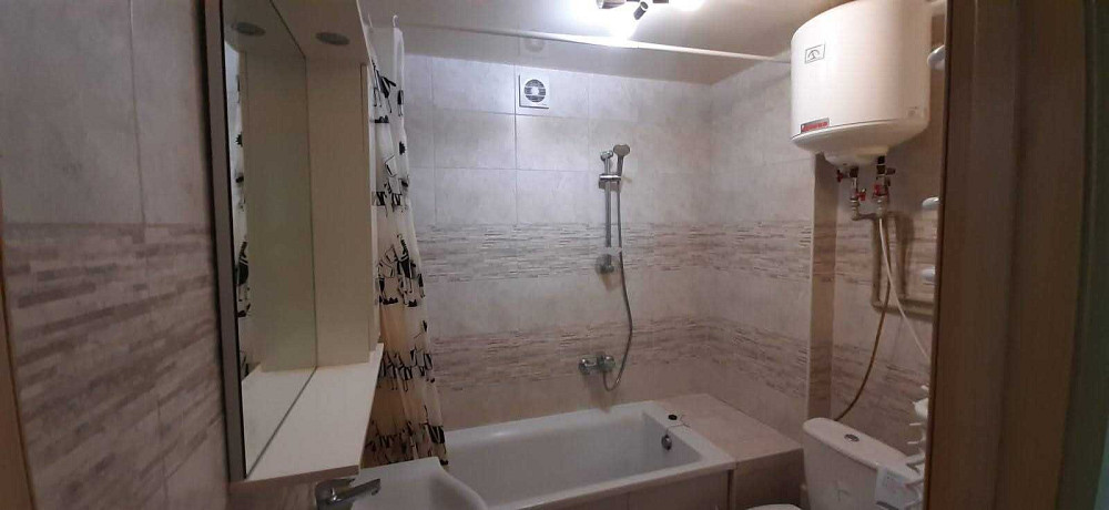 Своя 2-кімнатна квартира Харьков - изображение 5