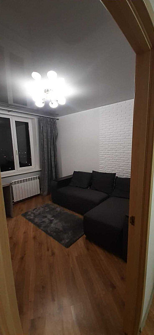 Своя 2-кімнатна квартира Харьков - изображение 6