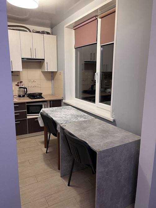 Своя 2-кімнатна квартира Харьков - изображение 8