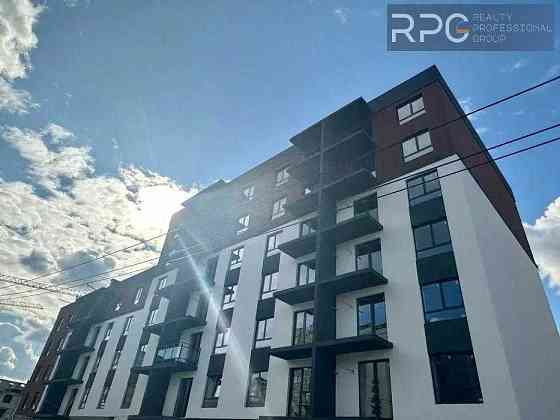 ТОП! Без комісії! Продам 1к квартиру 40,24м² м.Ірпінь, вул.Г.Сковороди Ирпень