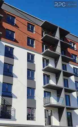 ТОП! Без комісії! Продам 1к квартиру 40,24м² м.Ірпінь, вул.Г.Сковороди Ирпень