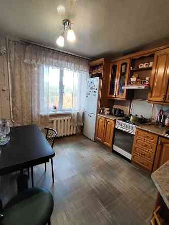 Продаж 4 кімнатній квартири на ж/м Парус 1 Дніпро