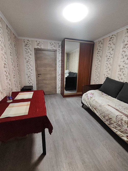 Продаж 4 кімнатній квартири на ж/м Парус 1 Дніпро - зображення 4