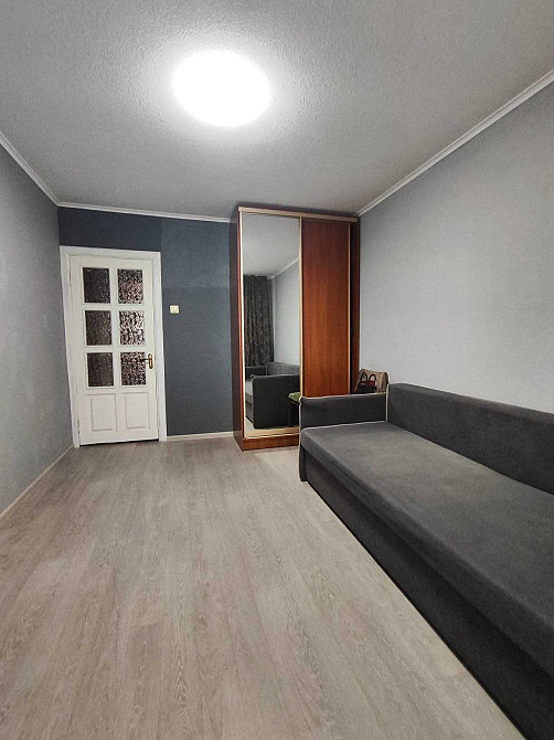 Продаж 4 кімнатній квартири на ж/м Парус 1 Дніпро - зображення 6