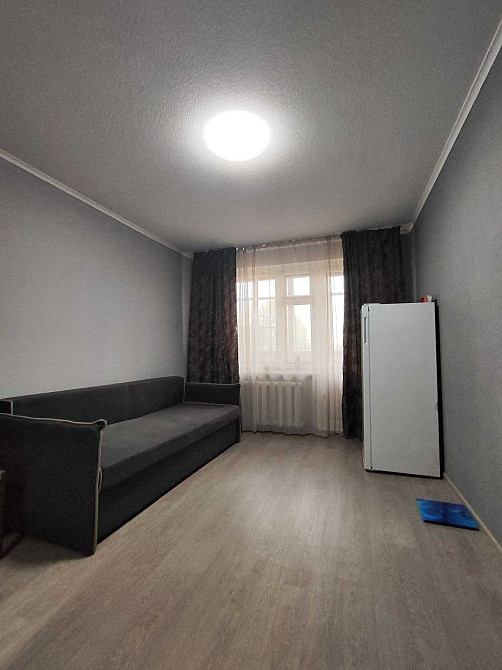 Продаж 4 кімнатній квартири на ж/м Парус 1 Дніпро - зображення 5