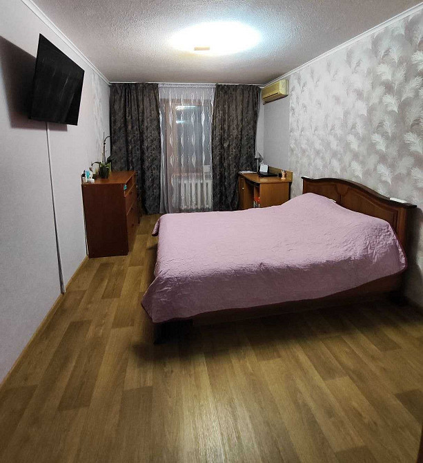 Продаж 4 кімнатній квартири на ж/м Парус 1 Дніпро - зображення 8