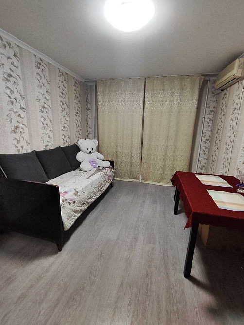 Продаж 4 кімнатній квартири на ж/м Парус 1 Дніпро - зображення 1