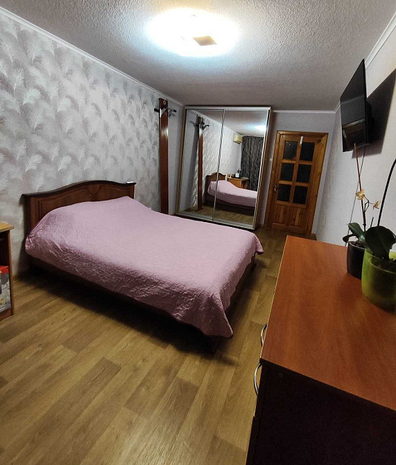 Продаж 4 кімнатній квартири на ж/м Парус 1 Дніпро - зображення 7