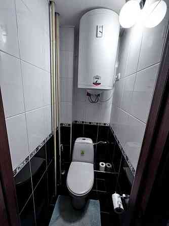 2 ком.квартира на Таирова-Гос.программы, рядом  Макдональдс Одесса