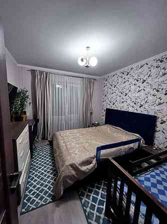 2 ком.квартира на Таирова-Гос.программы, рядом  Макдональдс Одесса