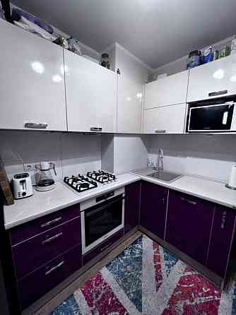 2 ком.квартира на Таирова-Гос.программы, рядом  Макдональдс Одесса